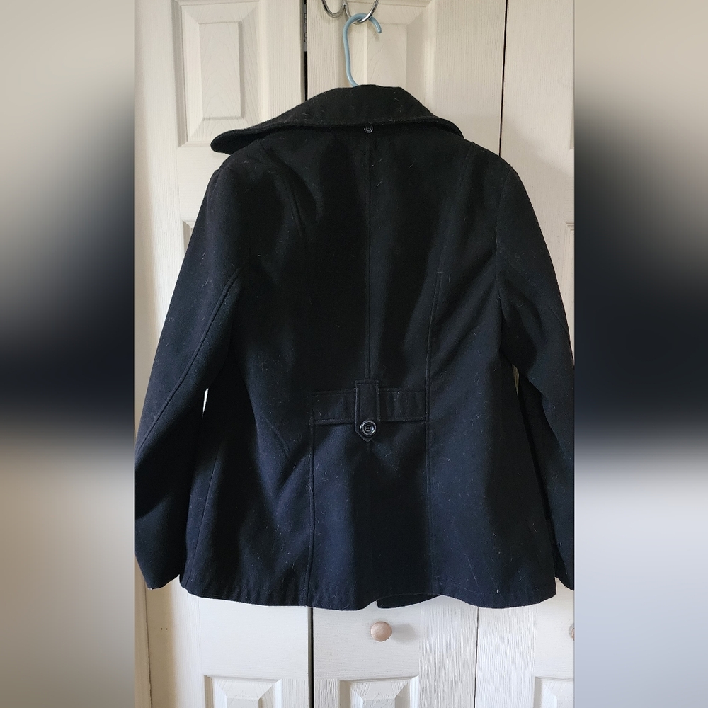 George black jacket - Picture 4 of 5